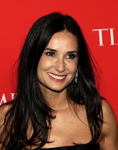 demi-moore