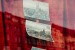 Kolekcjonowanie pocztówek z motywami architektonicznymi